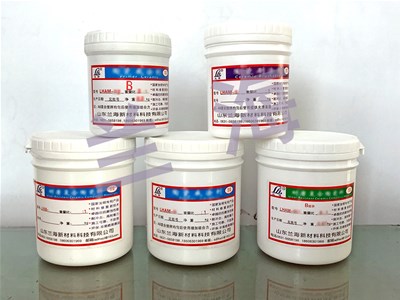 耐磨管件修復相關(guān)知識